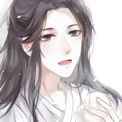 1吨手机炼200克黄金