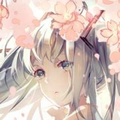 杭州通报诊所一个针头给多人采血