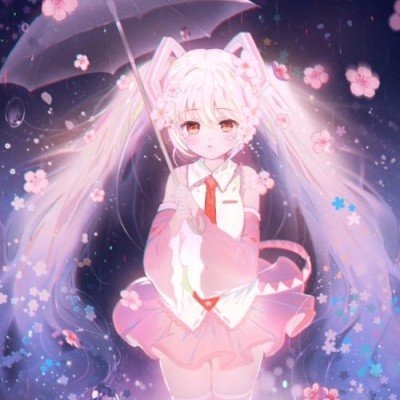 512斤男子减重手术后4天减52斤