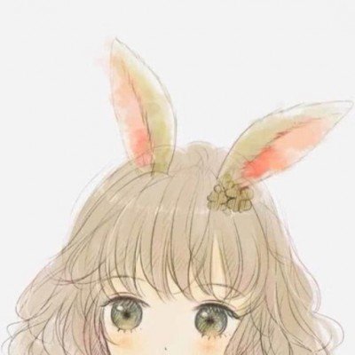 夜行书生